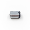 N20 kecepatan tinggi torsi kecil motor DC mini